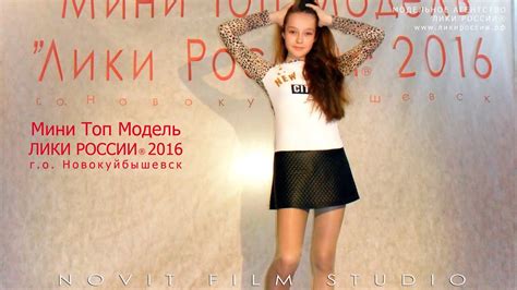 russian xvideo|'russian teen' Search .